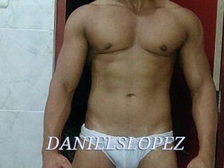 DANIELS_LOPEZ