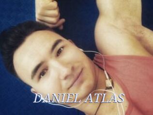 DANIEL_ATLAS