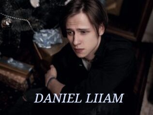 DANIEL_LIIAM