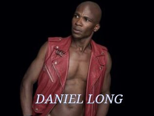 DANIEL_LONG