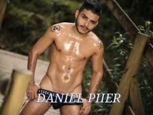 DANIEL_PIIER