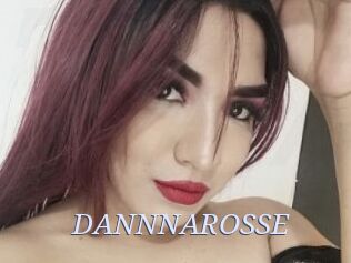 DANNNAROSSE