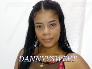 DANNYYSWEET