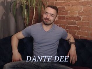 DANTE_DEE