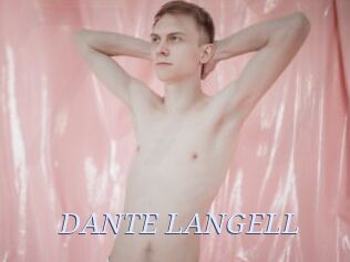 DANTE_LANGELL