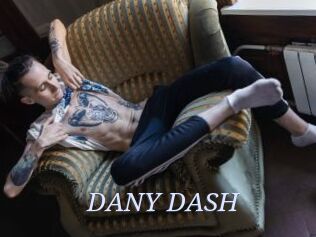 DANY_DASH