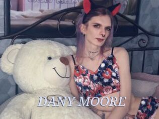 DANY_MOORE