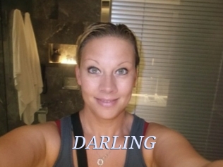 DARLING