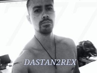 DASTAN2REX