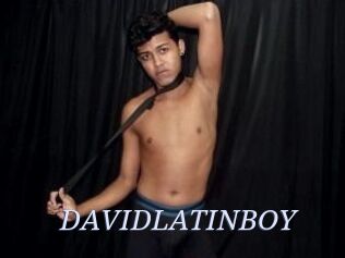 DAVID_LATIN_BOY