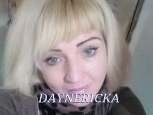 DAYNERICKA