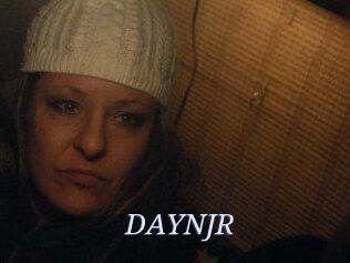 DAYNJR