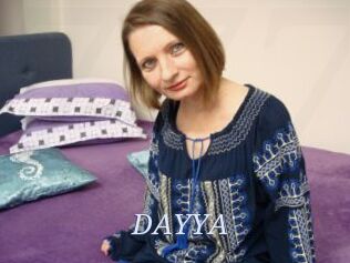 DAYYA