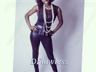 DFlawless