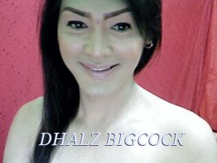DHALZ_BIGCOCK