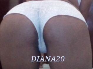DIANA_20
