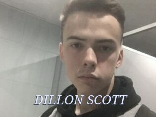 DILLON_SCOTT