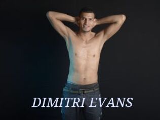 DIMITRI_EVANS