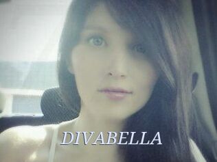 DIVABELLA