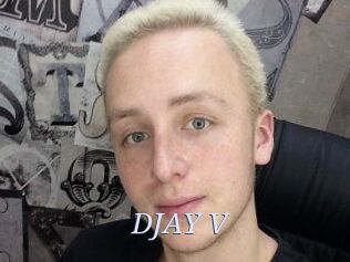 DJAY_V