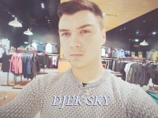 DJEK_SKY