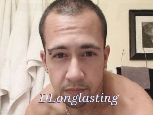 DLonglasting