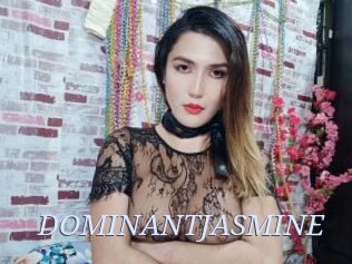 DOMINANTJASMINE