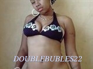 DOUBLEBUBLES22 777 Erotik Chat