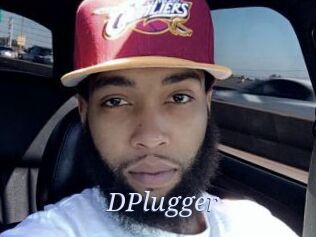 DPlugger