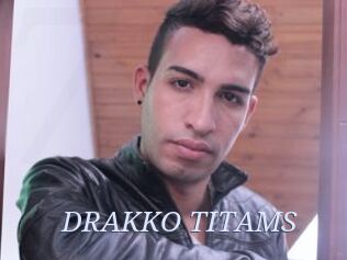 DRAKKO_TITAMS
