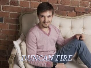 DUNCAN_FIRE