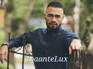 DaanteLux