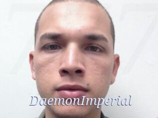 DaemonImperial