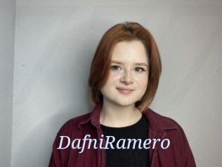 DafniRamero