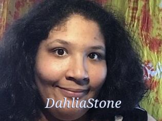 DahliaStone