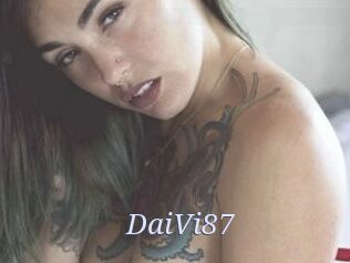 DaiVi87