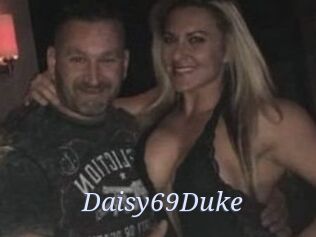 Daisy69Duke