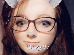 Daisy97