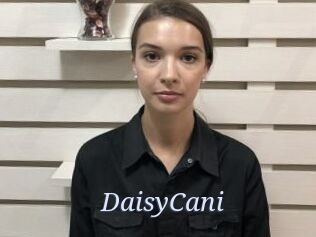 DaisyCani 777 Erotik Chat
