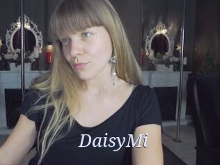 DaisyMi