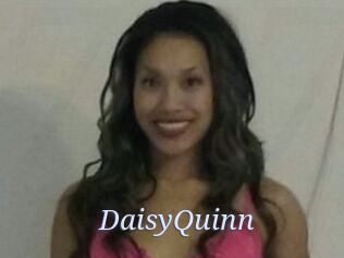DaisyQuinn