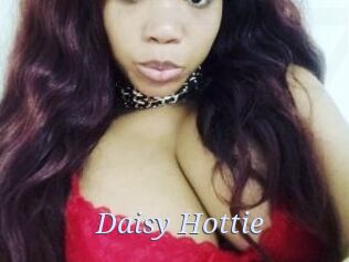Daisy_Hottie