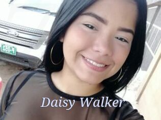 Daisy_Walker