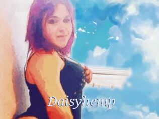 Daisy_hemp