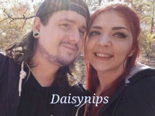 Daisynips