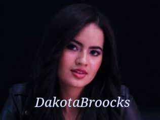 DakotaBroocks