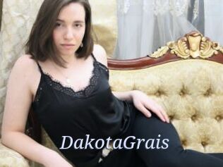 DakotaGrais