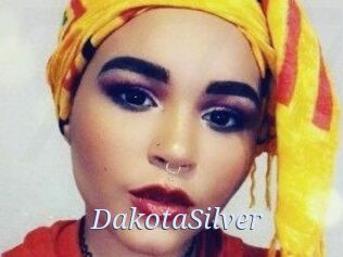 DakotaSilver