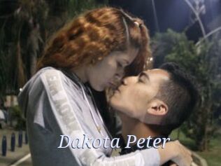 Dakota_Peter