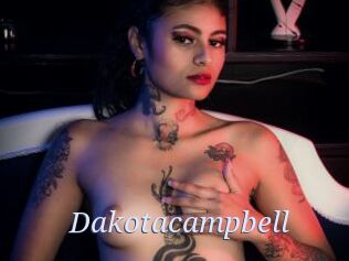 Dakotacampbell